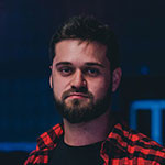 testimonial images